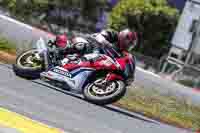 May-2024;motorbikes;no-limits;peter-wileman-photography;portimao;portugal;trackday-digital-images